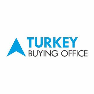 TBO - Turkey Buying Office