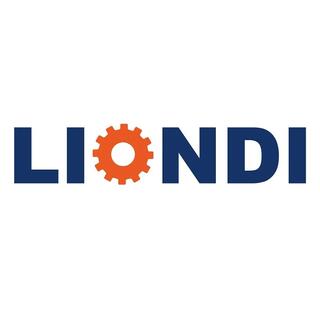 Shandong Liondi Machinery Co., Ltd.