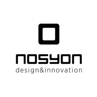 Nosyon - Design & Innovation