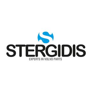 Stergidis S.A.