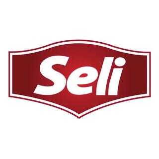 Seli Gida