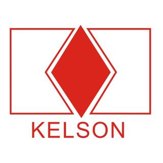 Jiangmen Kelson Industries Ltd.