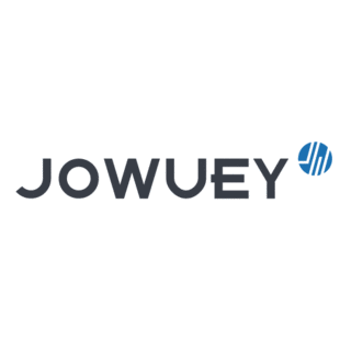 Shandong Jowuey Intelligent Equipment Co., Ltd.