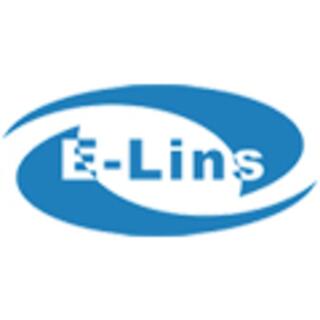 Shenzhen E-Lins Technology Co., Limited