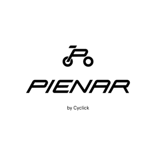 Pienar Bike Shop