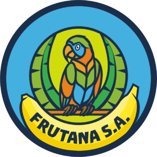 Frutana S.A.