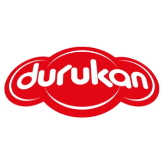 Durukan Sekerleme