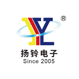 Dongguan Yangling Electronics Trading Co., Ltd.