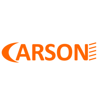 Guangzhou Carson Auto Parts Co., Ltd.