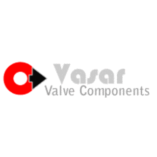 Vasar Valve Co., Ltd.