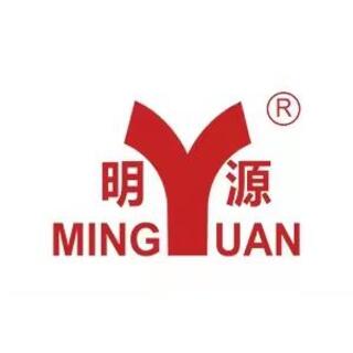 Ningbo Mingyuan Hongda Automation Co., Ltd.