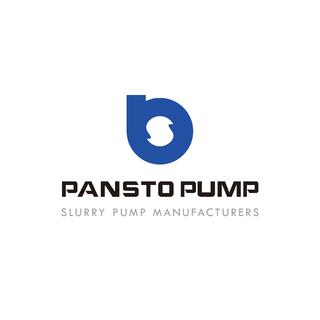 Shijiazhuang Pansto Pump Industry Co., Ltd.