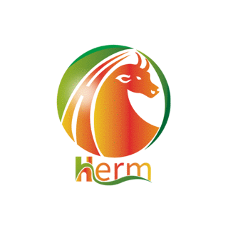 Henan Herm Machinery Co., Ltd.