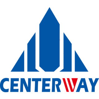 Centerway Steel Co., Ltd.