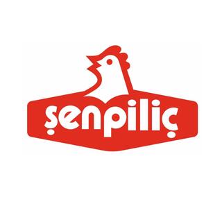 Senpilic