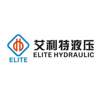 Qingdao Elite Hydraulic Co., Ltd.