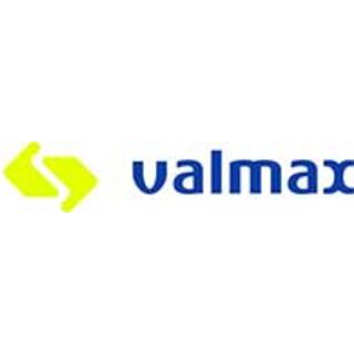 China Valmax Valve Co., Ltd.