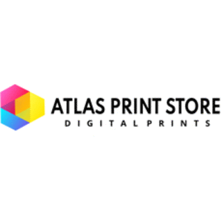 Atlasprintstore