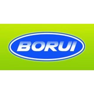 Liaoning Borui Machinery Co., Ltd