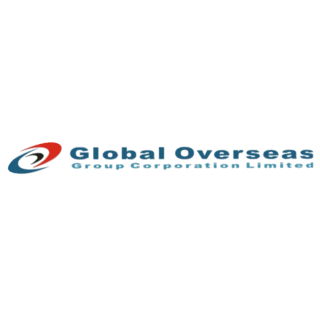 Global Overseas Group Corporation Limited.