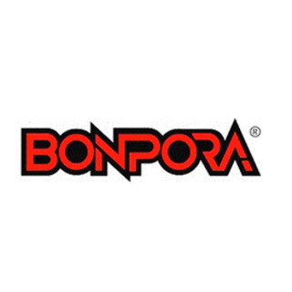 Bonpora Parts and Components Co.,Ltd