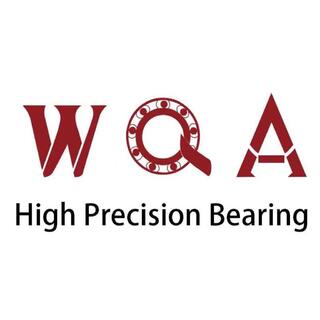 Shandong WQA Bearing Manufacturing co.,ltd