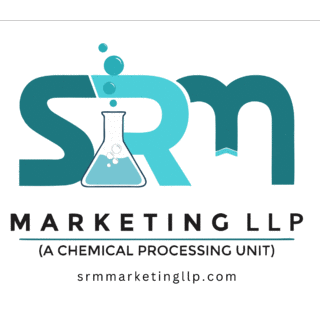 SRM Marketing LLP