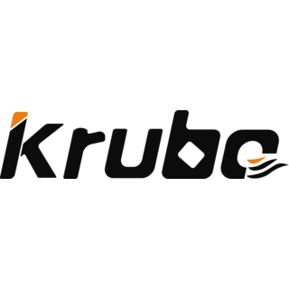 Krubo Motor (TIANJIN) Co., LTD 