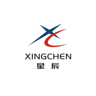 Zhejiang Xingchen Pneumatic Co.,Ltd.