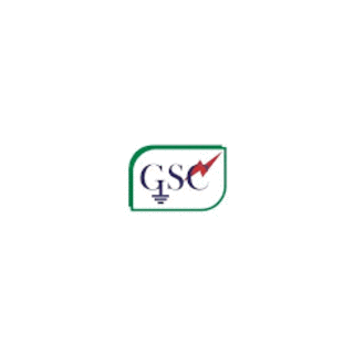 GSC infra solutions