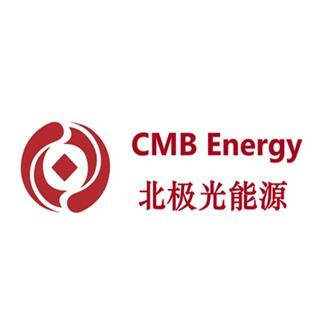 CMB Energy Technology Co., Ltd.