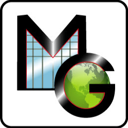 Microgrow Greenhouse Control Systems Inc.