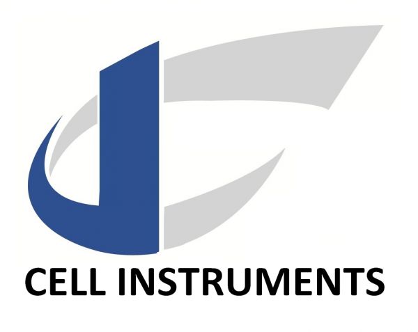 Cell Instruments Co., Ltd.