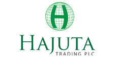 Hajuta Trading PLC