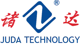 Zhejiang Juda Electromechanical Technology Co., Ltd.