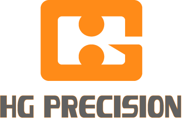 HG Precision Component Co., Ltd.