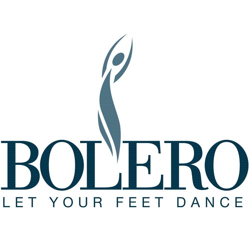 Bolero Socks