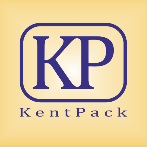 KentPack Ambalaj