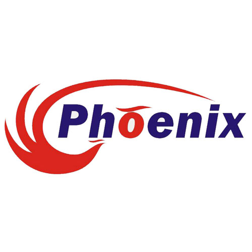 Guangdong Phoenix Lighting Co., Ltd.