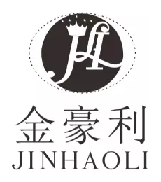 Taizhou Jinhaoli Sanitary Ware Co., Ltd.