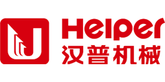 Helper Machinery Group Co., Ltd.