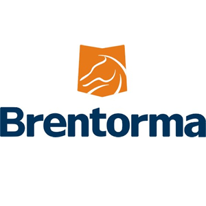 Brentorma Electricals (Shenzhen) Co., Ltd.