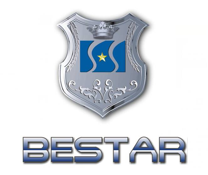 Bestar Steel Co., Ltd.