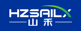 Hangzhou Sail Refrigeration Equipment Co., Ltd.