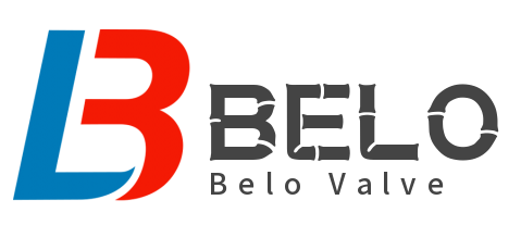 Hebei Belo Valve Sales Co., Ltd.