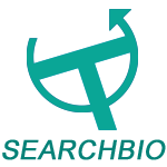 Nanjing Search Biotech Co., Ltd.