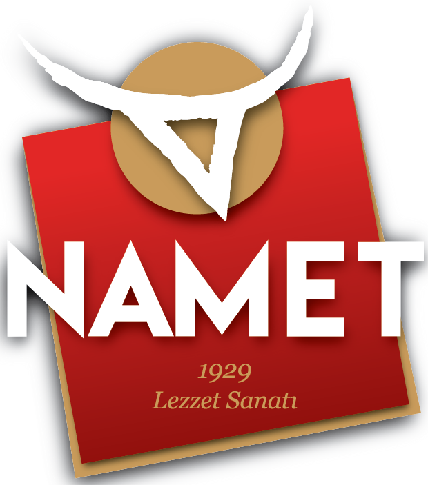 Namet