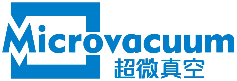 Dongguan Microvac Technology Co., Ltd.