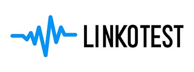 Linko Test Equipment Co., Ltd.