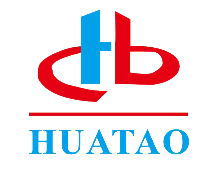 Huatao Group Polyester Mesh Belt